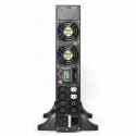 Uninterruptible Power Supply System Interactive UPS Riello SDH 1000            