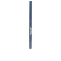 ELIZABETH ARDEN BEAUTIFUL COLOR brow 3 in 1 #05-soft black