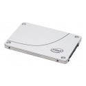 Intel SSDSC2KB480G801 internal solid state drive 2.5" 480 GB Serial ATA III TLC 3D NAND