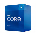 Intel CPU Core i7-11700 2.5GHz 16MB Smart Cache Box