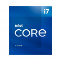 Intel protsessor Core i7-11700 2.5GHz 16MB Smart Cache Box