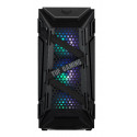 Asus ASUS GT301 TUF GAMING CASE