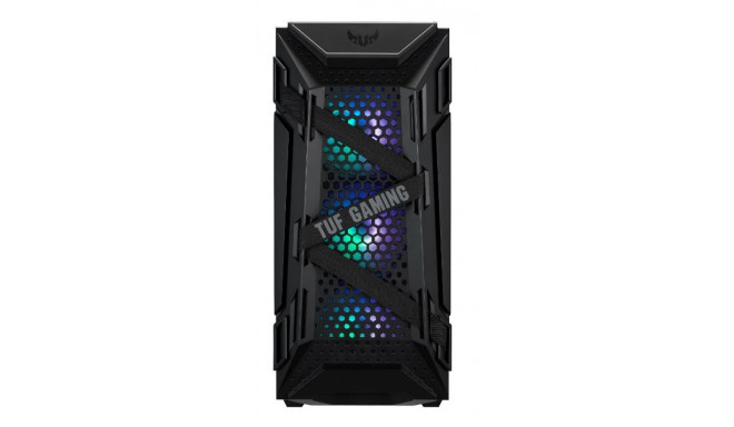 Asus ASUS GT301 TUF GAMING CASE