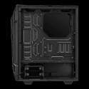 Asus ASUS GT301 TUF GAMING CASE