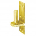 Hinge pin fi 16 mm /25 mm
