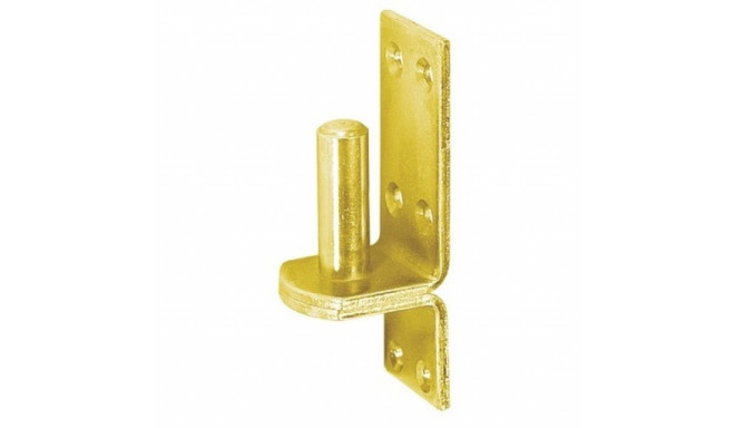 Hinge pin fi 16 mm /25 mm