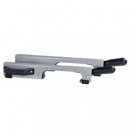 Bracket for stand for N83010050