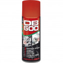 DB 600 spray universal 200ml