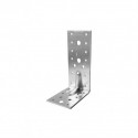 Angle brackets 150x90x65x2,5 (reinforced)