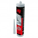 HVAC Ducting sealant 300ml Grey