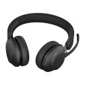 Jabra Evolve 2 65 Stand Link380a MS Stereo