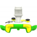 RiotPWR ESL Pro Controller for iOS RP1950ESL, Colors