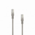 Sbox UTP-1 UTP CAT5E 1m