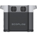 EcoFlow akupank-laadimisjaam DELTA 2 1024Wh