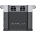 EcoFlow battery bank-charging station DELTA 2 1024Wh