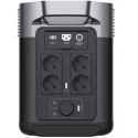 EcoFlow akupank-laadimisjaam DELTA 2 1024Wh