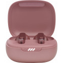 JBL wireless earbuds Live Pro 2 TWS, pink