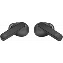 JBL wireless earbuds Live Pro 2 TWS, black