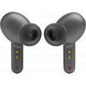 JBL wireless earbuds Live Pro 2 TWS, black