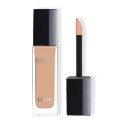 DIOR FOREVER SKIN CORRECTOR 1UN