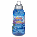 GAZILLION bubble solution Giant, 2l, 36182