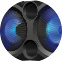 Rebeltec SoundBox 460 Portable Bluetooth player  40W RMS