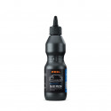 ADBL GLASS POLISH 0,2L - GLASS POLISH WITH CERIUM OXIDE