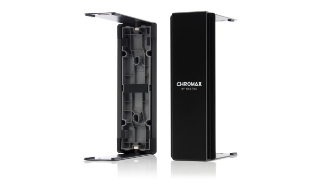 Noctua NA-HC4 chromax.black Processor Heatsink