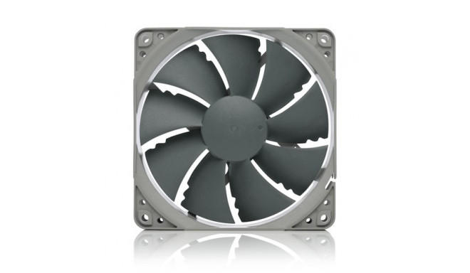 Noctua NF P12 redux-1700 PWM arvutikorpuse ventilaator 12 cm hall