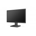 AOC E1 22E1D computer monitor 54.6 cm (21.5") 1920 x 1080 pixels Full HD LED Black
