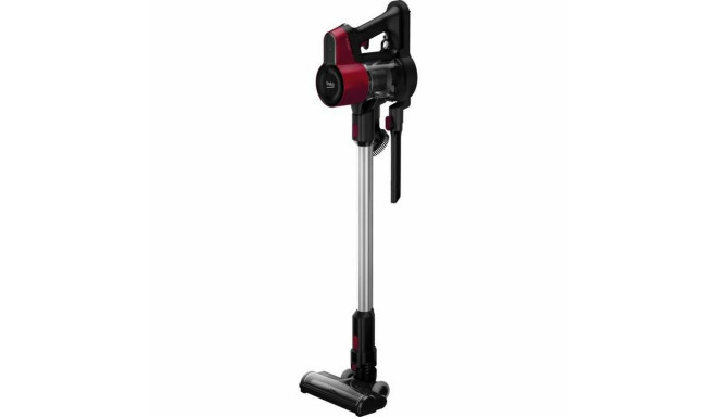 Cordless Vacuum Cleaner BEKO VRT50121VR 110 W 550 ml