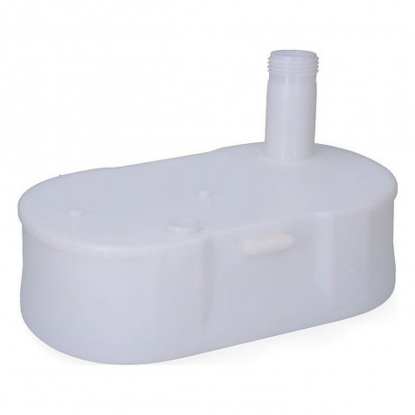 Vedelike anum Koma Tools Asendus 3,5 L