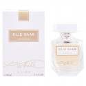 Женская парфюмерия Le Parfum in White Elie Saab EDP (90 ml)