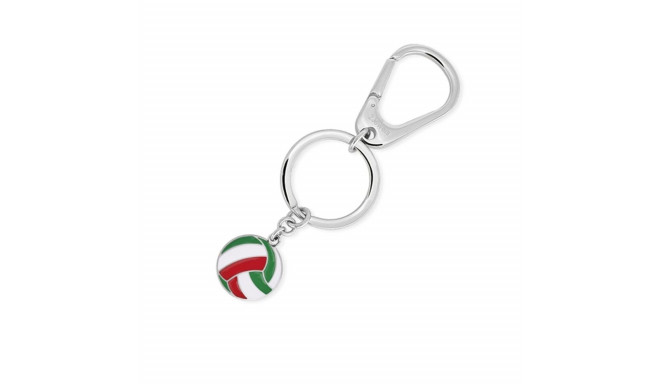 Võtmekett 2Jewels KEYTIME