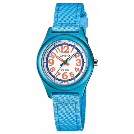 Beebikell Casio COLLECTION Sinine (Ø 26 mm) (Ø 33 mm)