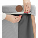 Travel cot Maxicosi Iris