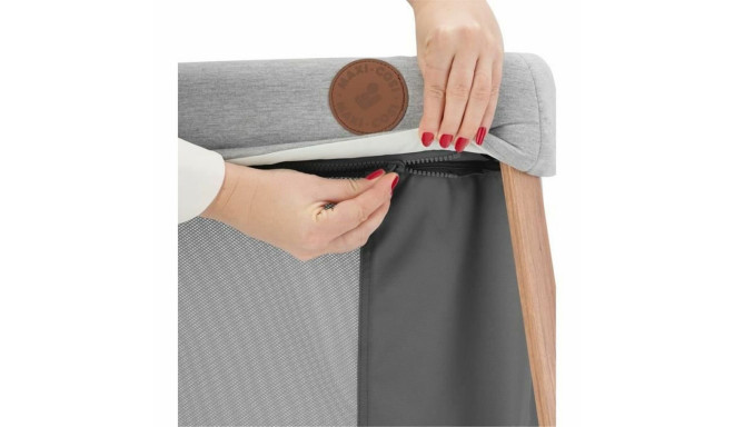Travel cot Maxicosi Iris