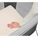 Travel cot Maxicosi Iris