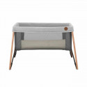 Travel cot Maxicosi Iris