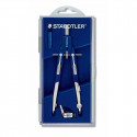 Compass Staedtler Mars Quickbow 552
