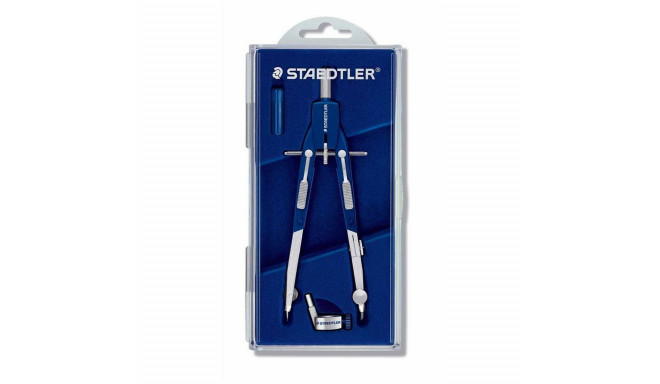 Compass Staedtler Mars Quickbow 552