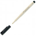 Vilt Faber-Castell Pitt Artist I Helehall 10 Ühikut Vilt Faber-Castell Pitt Artist I Helehall 10 Ühikut