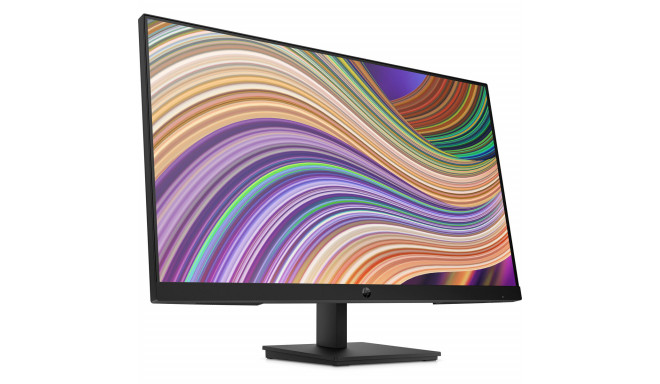 Monitor HP P27 G5 27"