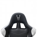 Gaming Chair Woxter Stinger Station