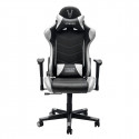 Gaming Chair Woxter Stinger Station