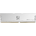 Goodram IRDM PRO memory module 32 GB 2 x 16 GB DDR4 3600 MHz