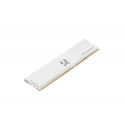 Goodram IRDM PRO memory module 32 GB 2 x 16 GB DDR4 3600 MHz