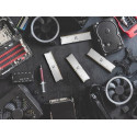 Goodram IRDM PRO memory module 32 GB 2 x 16 GB DDR4 3600 MHz