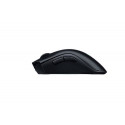 Razer DeathAdder V2 Mini mouse Right-hand USB Type-A Optical 8500 DPI