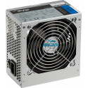 Zasilacz Akyga Basic 500W (AK-B1-500E)